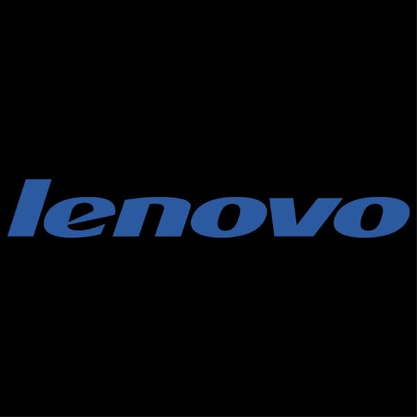 Lenovo TB370FU LCD-skærmmodul (TPLCM)