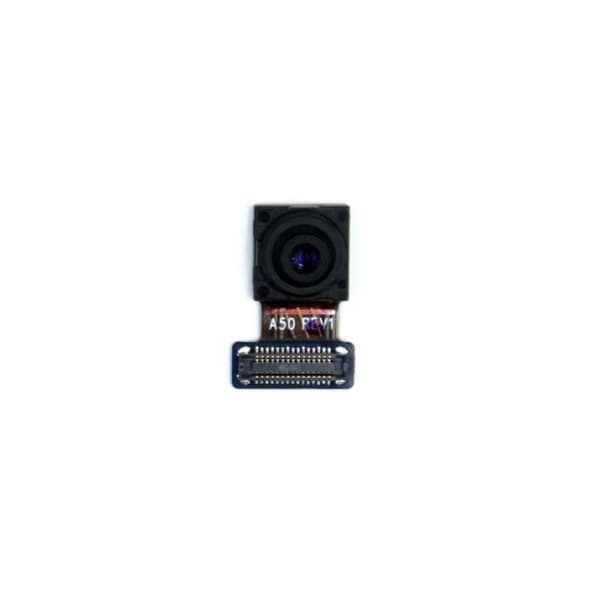 Samsung Galaxy A40/A50 Etukamera - Alkuperäinen