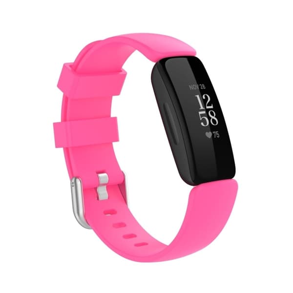 Fitbit Inspire 2 urrem L - Pink