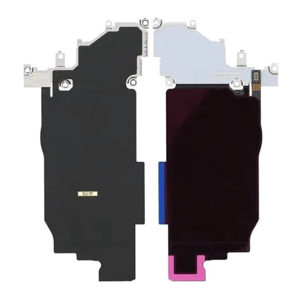 Samsung Galaxy Note 20 Antenna Module