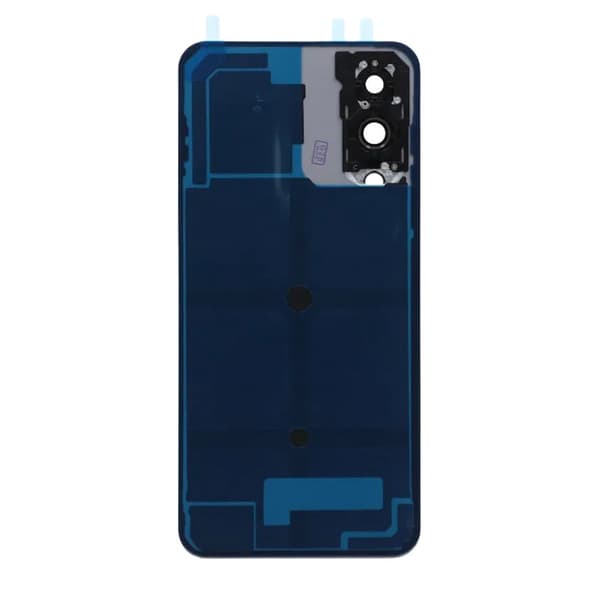 Oneplus Nord 5 Back cover Blue OEM