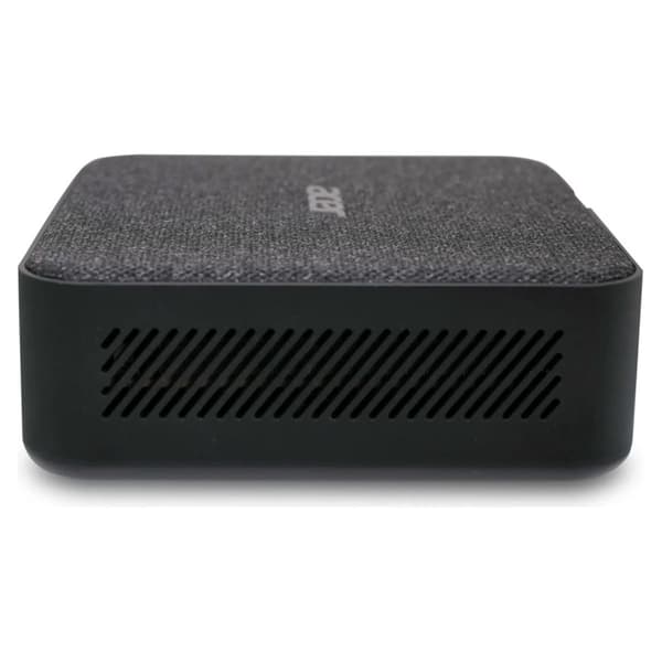 Acer Revo Box Mini PC - Ny stand