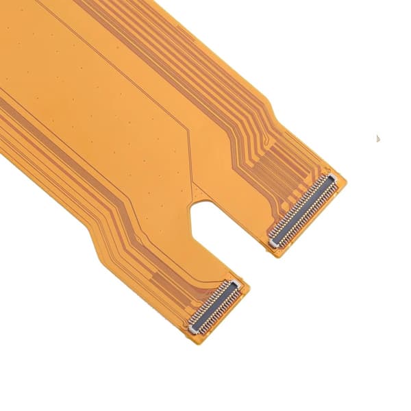 Xiaomi 13T Pro Hovedflex