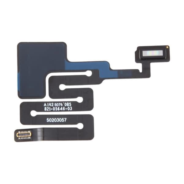 iPhone 17 Air Ambient Light Sensor Flexkabel Original