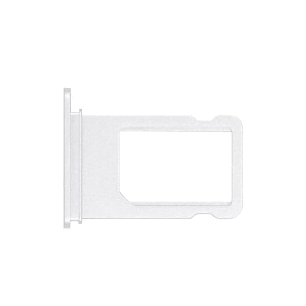 iPhone 8 Plus SIM-korttipidike - Hopea