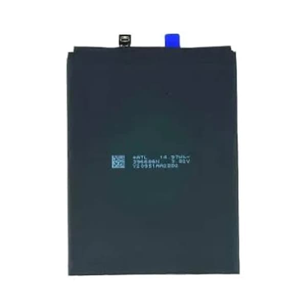 Samsung Galaxy A20s Batteri Original