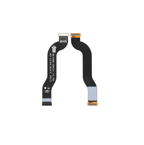Samsung Galaxy S21 Plus LCD Flex -kaapeli