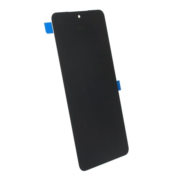 Samsung Galaxy S26 SM-S942B Skærm Plus Touchscreen
