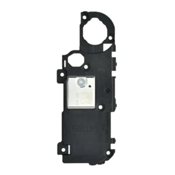 Samsung Galaxy S23 Fe Antennekort