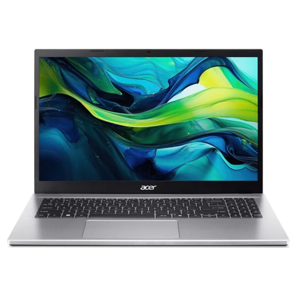 Acer Aspire Go 15 Bærbar Computer 15,6 tommer - Ny stand