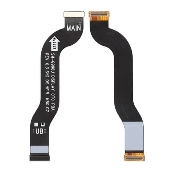 Samsung Galaxy S21+ 5G LCD-Flex kabel