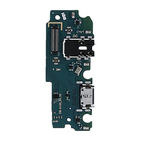 Samsung Galaxy A13 5G SM-A136B Sub-PBA -moduuli