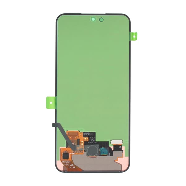 Samsung Galaxy S23 FE 5G LCD+Kosketus 6.4\"