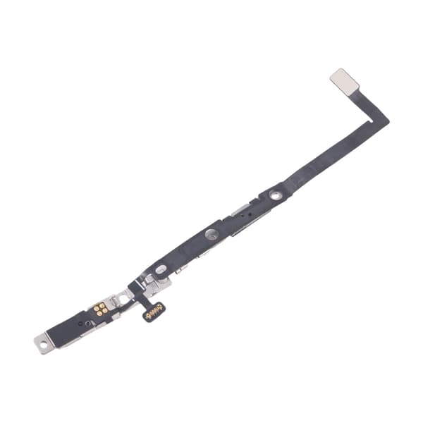 iPhone 16 afbryderknap flexkabel original
