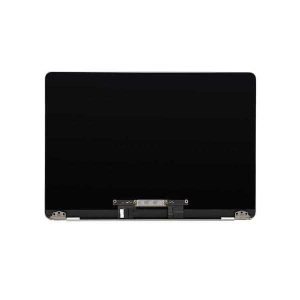 Skärm/Display Macbook Air Retina 13" A1932 (2019) - Rymdgrå