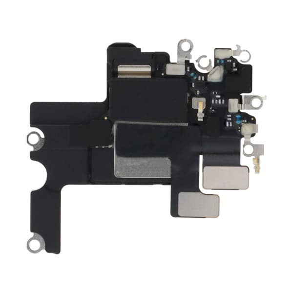 iPhone 15 Plus -puhelinkaiutin OEM