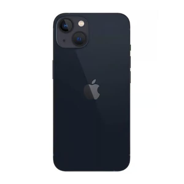 iPhone 13 mobiltelefon