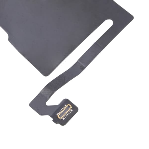 iPhone 16 Pro Max sensor til omgivende lys flexkabel original
