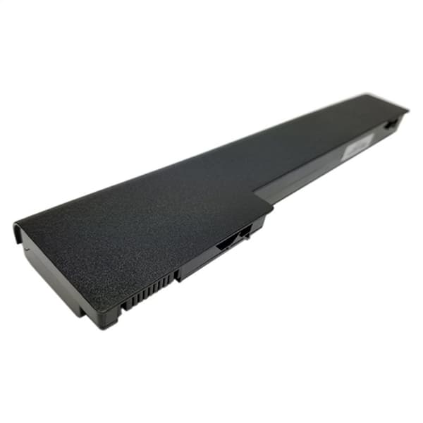 Batteri för HP EliteBook 8560w etc
