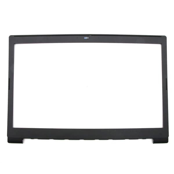 Lenovo BEZEL LCD-ram L 81M0