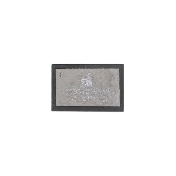 iPhone 5S Power IC