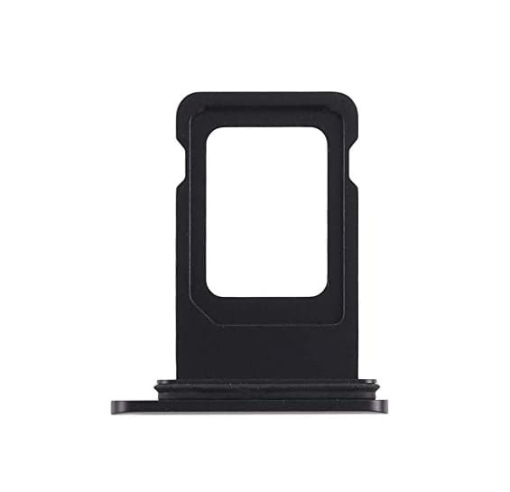 iPhone XR Sim Holder Sort