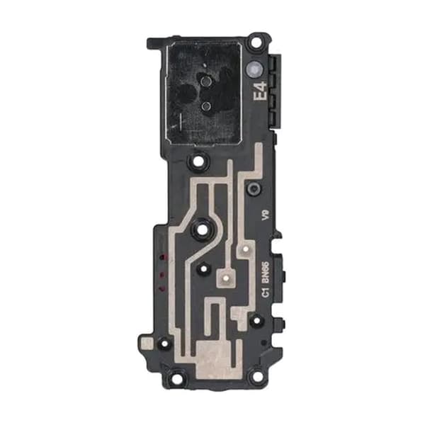 Samsung Galaxy Note 20 Speaker Module