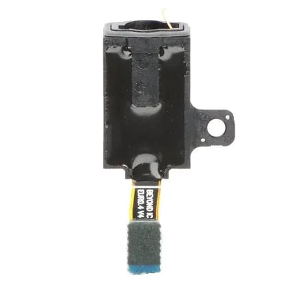 Samsung Hovedtelefonstik Flexkabel