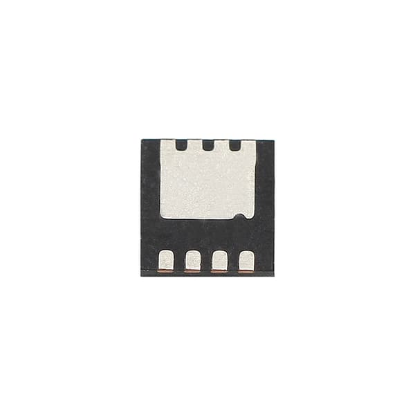 iPad Mini Baggrundsbelysning IC 6676BZ