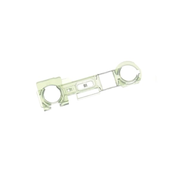iPhone 11 Pro og 11 Pro Max Holder til frontkamera og sensor