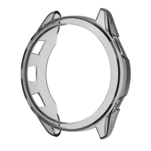 Garmin Forerunner 965 Skal för ram - Grå