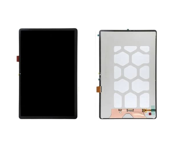 Samsung Galaxy Tab S9 FE Plus LCD Display Original