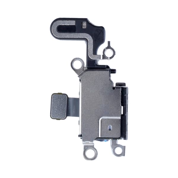 iPhone 15 Antenne Underkort Original