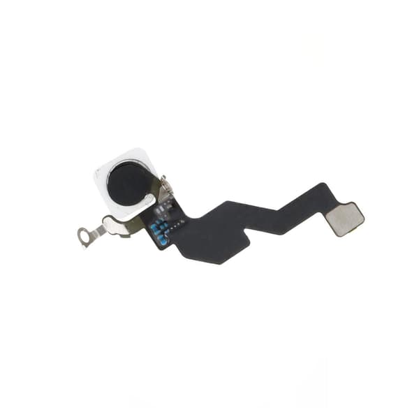 iPhone 13 Mini Flash Light Flex Kabel Original