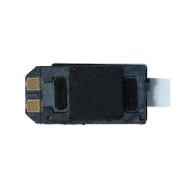 Samsung Galaxy A24 SM-A245 Samtalshögtalare