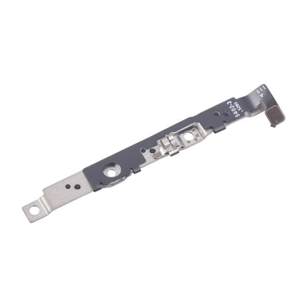 Volume Flex Kabel Original til iPhone 17