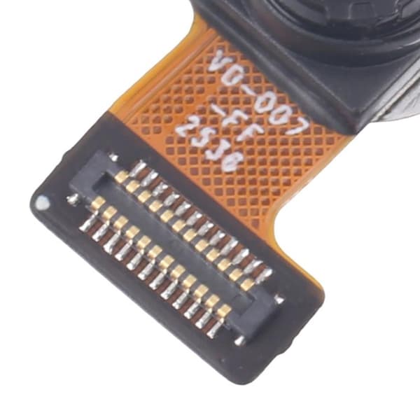 Samsung Galaxy A07 4G SM-A075 Frontkamera
