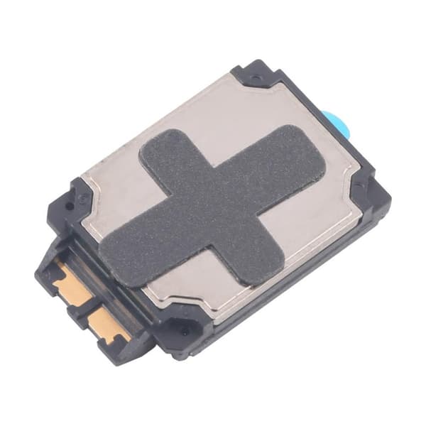 Samsung Galaxy A25 SM-A256 Kaiutin