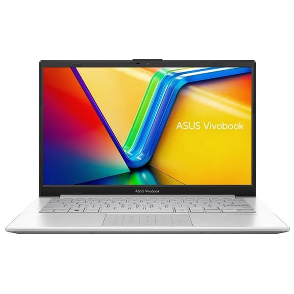 ASUS Vivobook Go 14 Laptop - New Condition