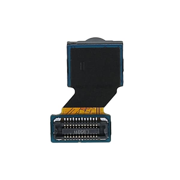 Samsung Galaxy A10 frontkamera