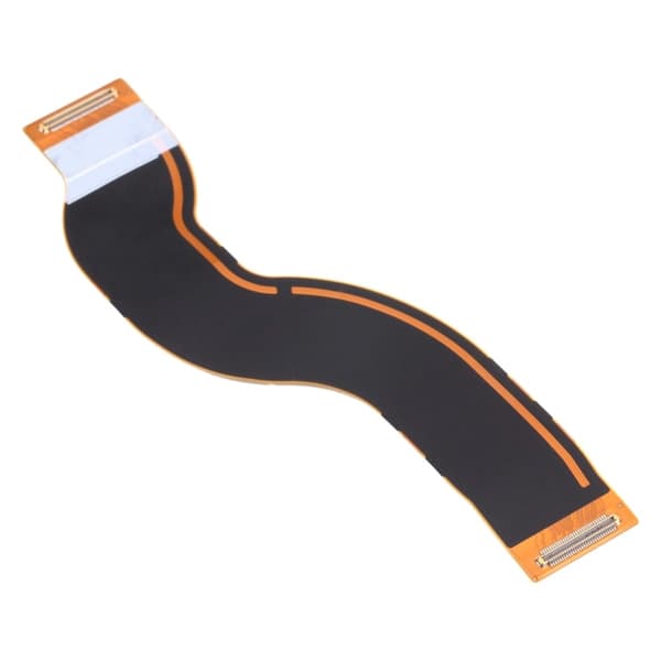Samsung Galaxy S22 Plus Hoved Flexkabel
