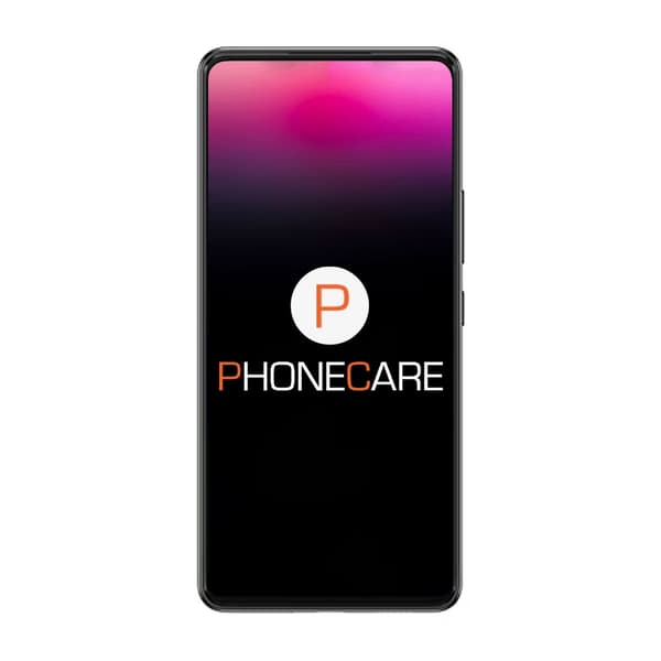 Brugt Galaxy A52s 5G 128GB Sort - God stand B