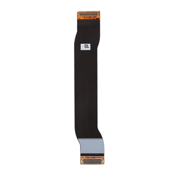 Samsung Galaxy Note 20 5G LCD Flexkabel