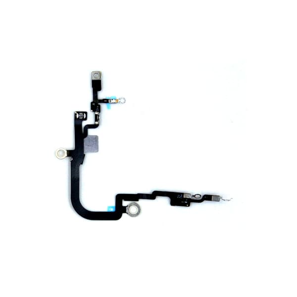 iPhone XS Max Bluetooth-antenni