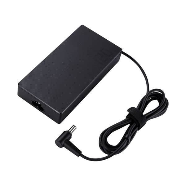 Asus A17-120P2A 120W AC-adapter (EU Bulk)