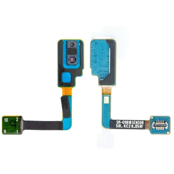 Samsung Galaxy S20 og S20 5G Nærhedssensor Flexkabel