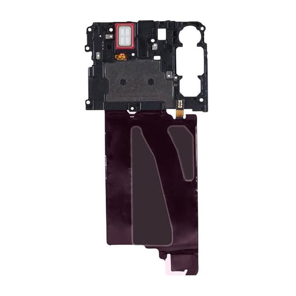 Samsung NFC Antenna Module for Galaxy S21 FE (SM-G990B)