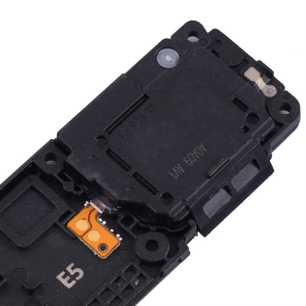 Samsung Galaxy S20 FE 5G -kaiutinmoduuli