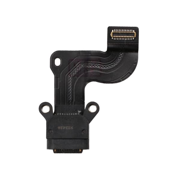 Google Pixel 3A XL Opladerstik