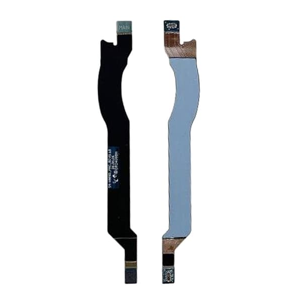 Samsung FRC Flex Kabel til Galaxy Note 20 Ultra